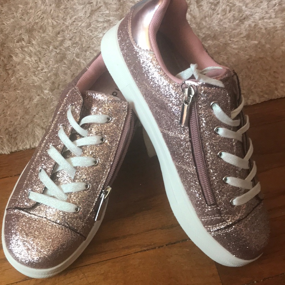 Brand new with bag